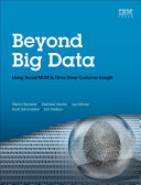 Read Pdf Beyond Big Data