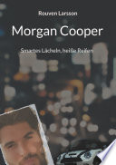 Morgan Cooper