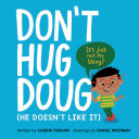 Don T Hug Doug