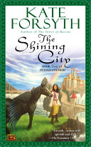 Read Pdf The Shining City