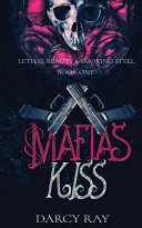 Mafias Kiss
