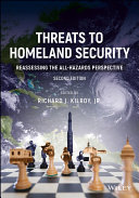 Read Pdf Threats to Homeland Security