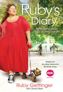 Read Pdf Ruby's Diary