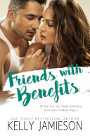 Read Pdf Friends With Benefits