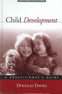 Child Development Second Edition