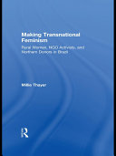 Read Pdf Making Transnational Feminism