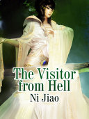 Read Pdf The Visitor from Hell