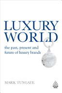 Luxury World pdf