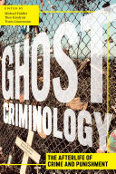 Read Pdf Ghost Criminology