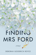 Read Pdf Finding Mrs. Ford