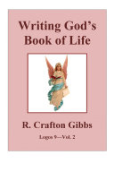 Read Pdf Writing Gods Book of Life