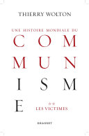 Read Pdf Histoire mondiale du communisme