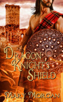 Read Pdf Dragon Knight's Shield