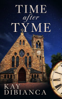 Read Pdf Time After Tyme