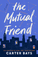 The Mutual Friend pdf