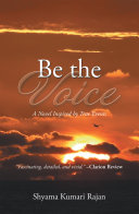 Read Pdf Be the Voice