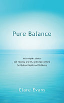Read Pdf Pure Balance