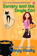 Read Pdf Sorcery and the Single Girl