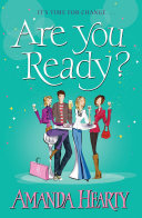 Read Pdf Are You Ready?