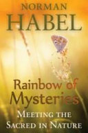 Read Pdf Rainbow of Mysteries