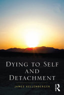 Read Pdf Dying to Self and Detachment