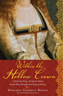 Read Pdf Within the Hollow Crown