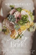 Read Pdf A May Bride