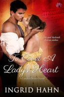 Read Pdf To Covet a Lady's Heart