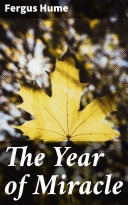 Read Pdf The Year of Miracle