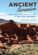 Read Pdf Ancient America