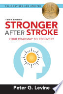 Stronger After Stroke Third Edition