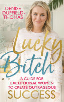 Read Pdf Lucky Bitch