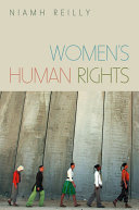 Read Pdf Women's Human Rights
