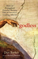 Read Pdf Godless
