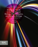 Read Pdf Emerging Trends in Computational Biology, Bioinformatics, and Systems Biology