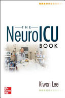 The Neuroicu Book