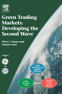 Read Pdf Green Trading Markets: