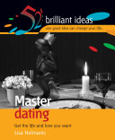 Master dating pdf