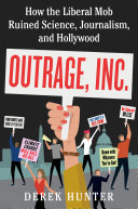 Read Pdf Outrage, Inc.