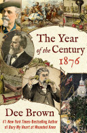 Read Pdf The Year of the Century, 1876