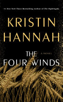 The Four Winds pdf