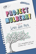 Read Pdf Project Mulberry