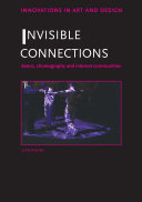 Read Pdf Invisible Connections