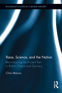 Read Pdf Race, Science, and the Nation