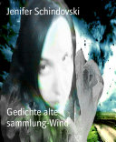 Gedichte alte sammlung-Wind Book