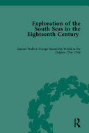 Read Pdf Exploration of the South Seas in the Eighteenth Century