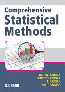 Read Pdf Comprehensive Statistical Methods