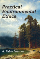 Read Pdf Practical Environmental Ethics