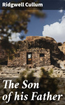 Read Pdf The Son of his Father