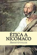 Etica A Nicomaco Spanish Edition 